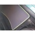 Коврики EVA в Чебоксарах для автомобиля Kia Rio III седан (2011-2017)