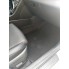 Коврики EVA в Чебоксарах для автомобиля Hyundai Sonata VII LF рестайлинг (2017->)
