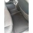 Коврики EVA в Чебоксарах для автомобиля Hyundai Sonata VII LF рестайлинг (2017->)