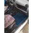 Коврики EVA в Чебоксарах для автомобиля Lada Granta FL седан (2018->)
