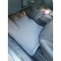 Коврики EVA в Чебоксарах для автомобиля Lada Granta FL лифтбек (2018->)