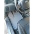 Коврики EVA в Чебоксарах для автомобиля Lada Granta лифтбек (2011-2018)