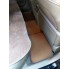Коврики EVA в Чебоксарах для автомобиля Nissan Teana II L32 (2008-2014)