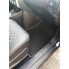 Коврики EVA в Чебоксарах для автомобиля Nissan X-Trail II T31 (2007-2014)