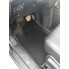 Коврики EVA в Чебоксарах для автомобиля Nissan X-Trail II T31 (2007-2014)
