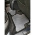 Коврики EVA в Чебоксарах для автомобиля Skoda Octavia II Scoute A5 (2004-2013)