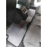Коврики EVA в Чебоксарах для автомобиля Skoda Octavia III A7 рестайлинг (2017->)