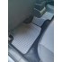 Коврики EVA в Чебоксарах для автомобиля Skoda Octavia III A7 рестайлинг (2017->)