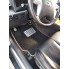 Коврики EVA в Чебоксарах для автомобиля Toyota Camry VII XV50 (2011->)