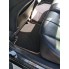 Коврики EVA в Чебоксарах для автомобиля Toyota Camry VII XV50 (2011->)