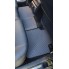 Коврики EVA в Чебоксарах для автомобиля Toyota Camry VI XV40 (2006-2011)