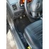 Коврики EVA в Чебоксарах для автомобиля Toyota Corolla X E140/150 (2006-2013)