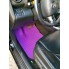 Коврики EVA в Чебоксарах для автомобиля Toyota RAV4 IV XA40 гибрид (2012->)