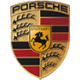 Коврики EVA в Чебоксарах для автомобилей Porsche