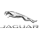 Коврики EVA в Чебоксарах для автомобилей Jaguar