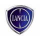 Коврики EVA в Чебоксарах для автомобилей Lancia