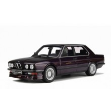 BMW 5 E34 универсал (1988-1997)