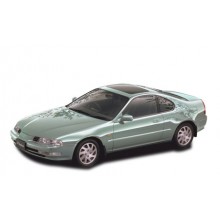 Honda Prelude IV (1992-1996)