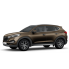 Коврики EVA в Чебоксарах для автомобиля Hyundai ix35 (2010-2015)