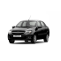 Коврики EVA в Чебоксарах для автомобиля Lada Granta седан (2011-2018)