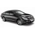 Коврики EVA в Чебоксарах для автомобиля Nissan Teana II L32 (2008-2014)