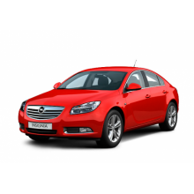 Opel Insignia I (2009-2017)