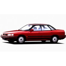 Subaru Legacy I BC/BJ/BF (1989-1994)