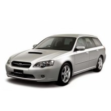 Subaru Legacy IV BP универсал (2003-2009)