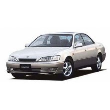 Toyota Windom XV20, правый руль (1996-2001)