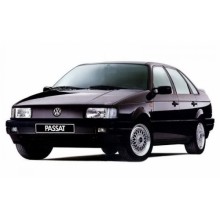 Volkswagen Passat B3 седан (1988-1996)